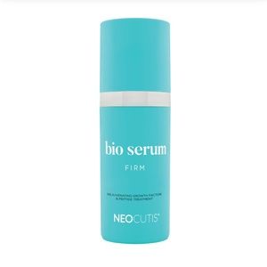 Neocutis Bio Serum Firm 30ml